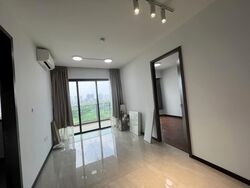 Normanton Park (D5), Apartment #522576541